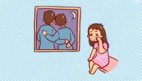 同妻是什么意思?_酷知经验网