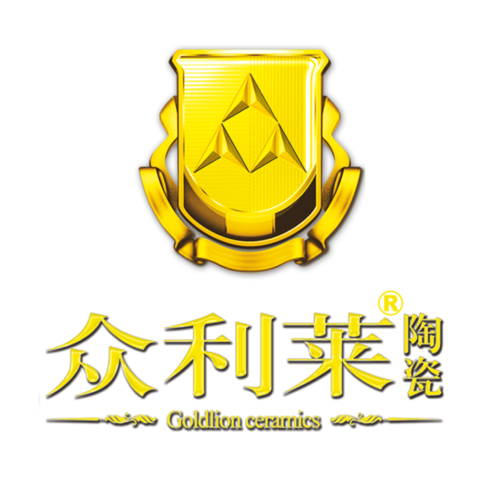 本店分类: 加厚加白系列 用途: 硅藻泥  搜索 搜索 店铺:众利莱陶瓷vr