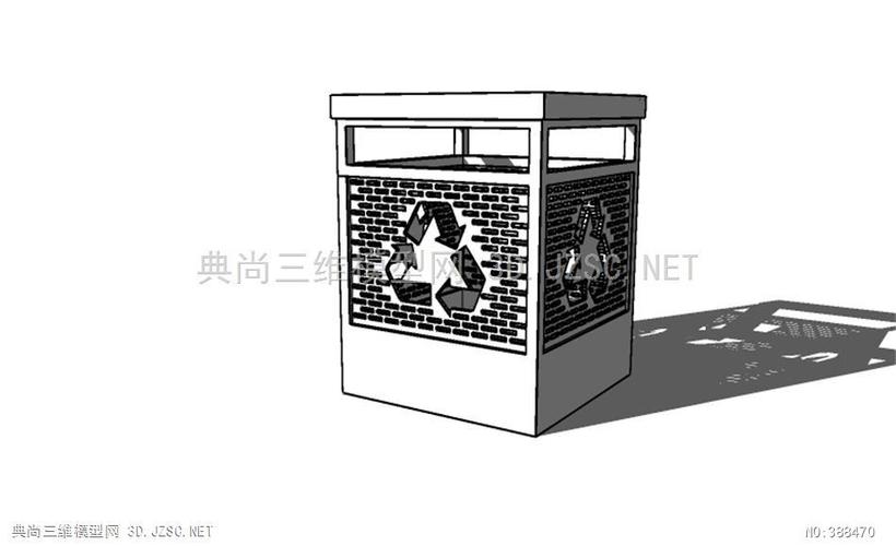 当前位置: 全部素材 园林景观小品 服务小品 垃圾桶0/0 此图片已经是