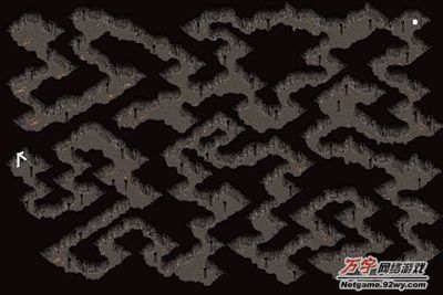 地图分布: 第一层:火龙洞窟(坐标:19:218进入第二层) 第二层:火龙