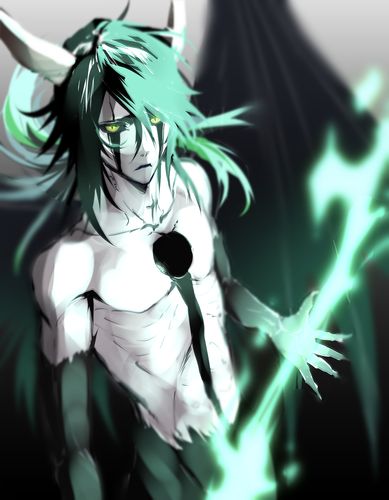 乌尔奇奥拉唯美壁纸