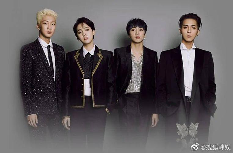 ygbighit携手合作yg艺人将入驻weverse