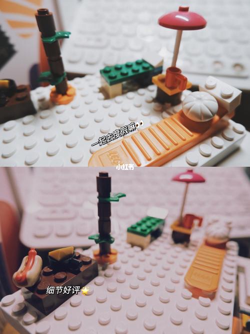乐高7015宜家 收纳盒_收纳盒_宜家怎么样_乐高怎么样_家居家装
