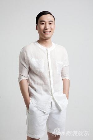 秀才曹瑞魔性演绎小人物悲喜成长史