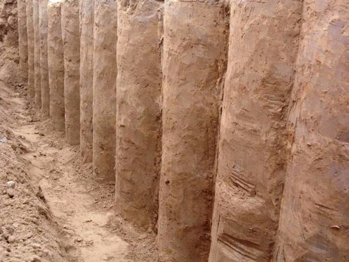 湖州什么叫三轴水泥搅拌桩施工方案