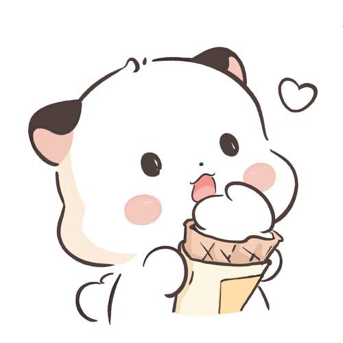 三团头像_头像_素材_头像