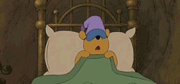 60秒极速入睡法,大呼太神了~!