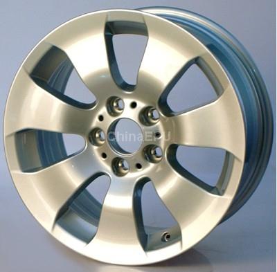 中信戴卡轮毂制造股份有限公司_轮毂