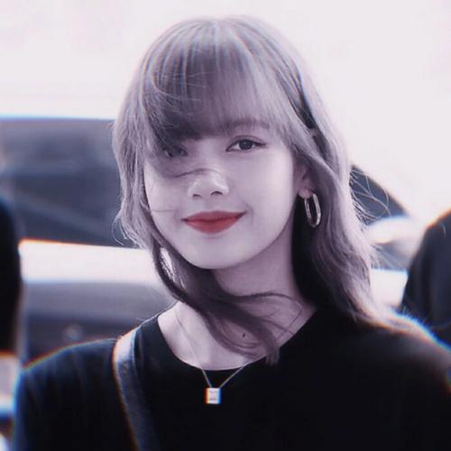 人间芭比lisa blackpink in your area