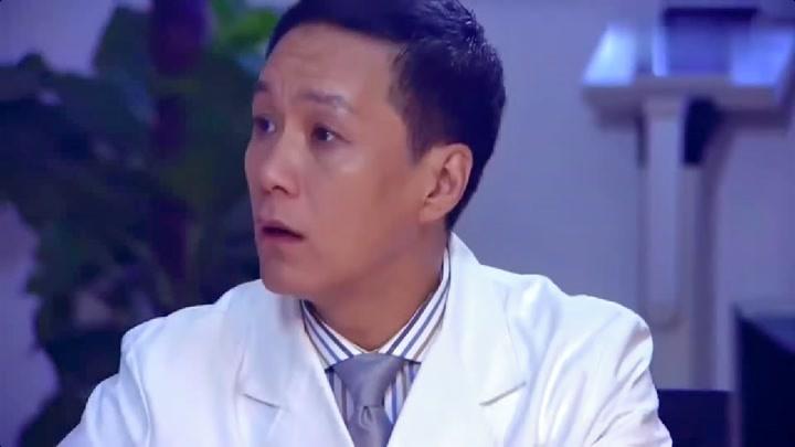 婚姻料理:闫妮带姜武看精神医生,不料医生是冯远征,对话太好笑