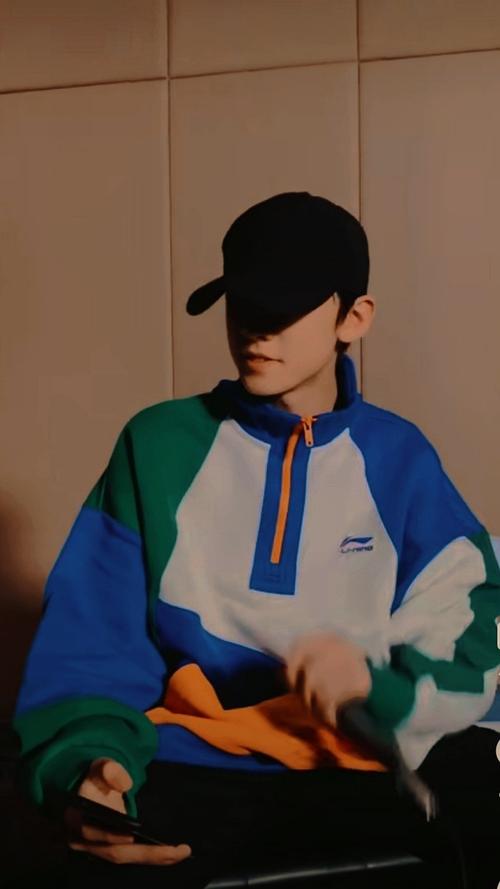 急需左航帅图啊