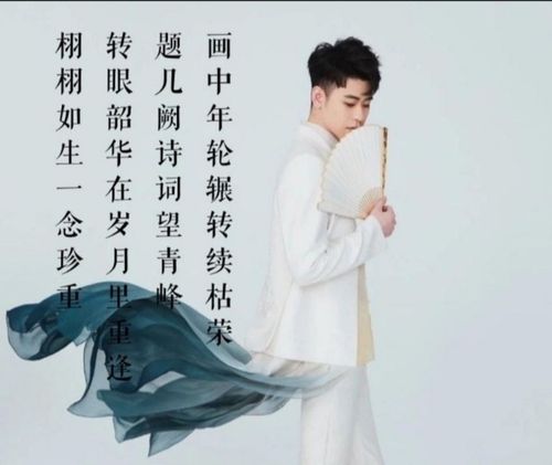 德云社张云雷《画中寻》凉了没?