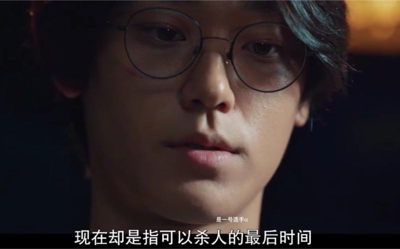 甜蜜家园李到晛千年国际难题