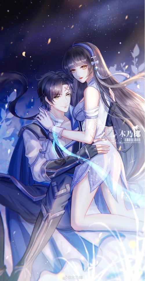 王者荣耀 西施曜