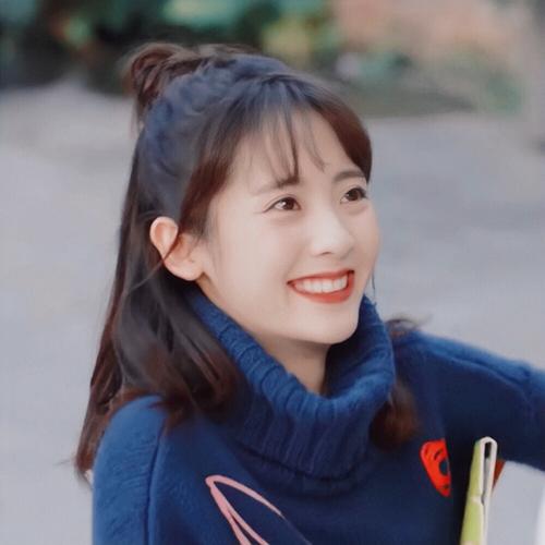 邢菲×司徒末 顾陌兮