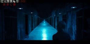 招魂宇宙外传忌日快乐团队新作2018恐怖片都在这