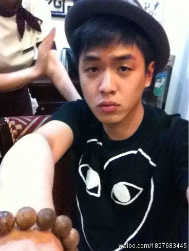 严颂声,男,汉族,爱国将领.梦舟抗战三部曲之《雳剑》主角,张若昀饰.