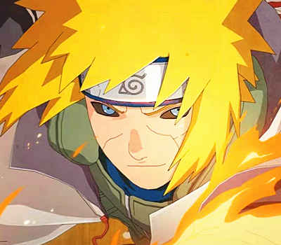 火影手游:秽土水门来袭!老玩家却被"吞"了首付,70抽仅9片