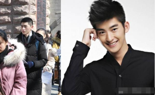 新鲜瓜果_放心蔬菜配送哪里有_龙发膳食