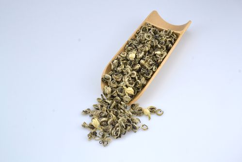 品牌 跃峰 产品类别 茉莉花 是否进口 否 是否为预包装食品 否 原产地