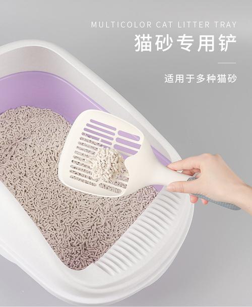 派可为猫砂铲_01.jpg
