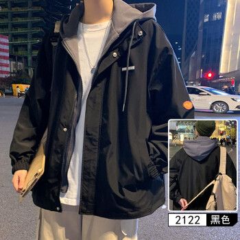 175cm男生170斤,170cm160斤男生图 查看源网页