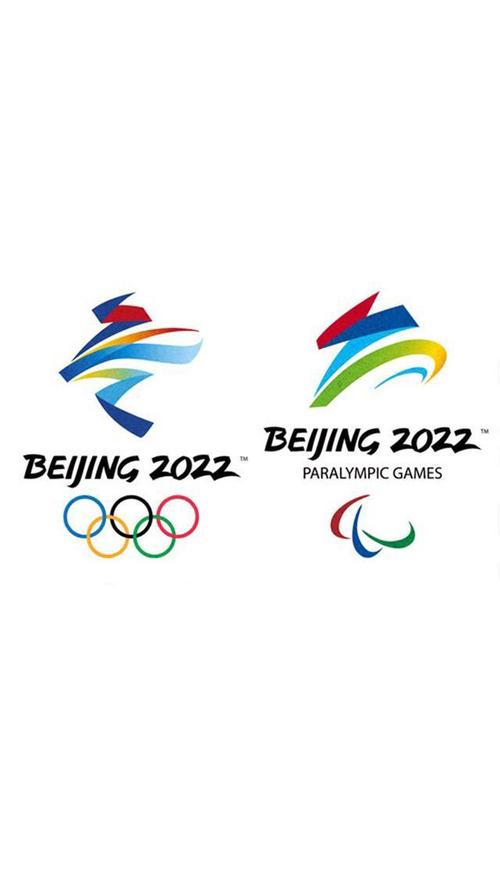 转发,给冬奥会加油