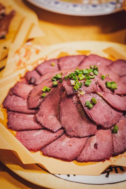 宇宙中心曹县美食也666吗