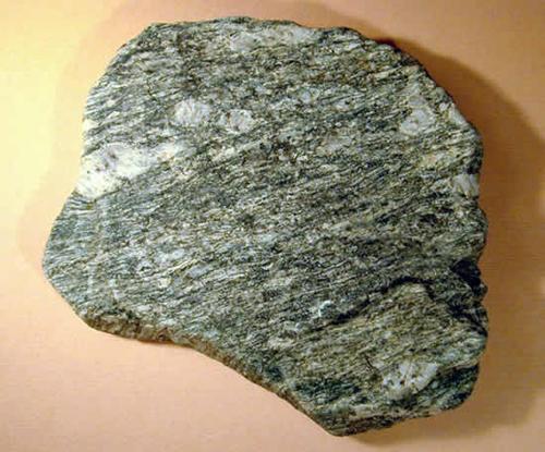 [转载]火山石(续)