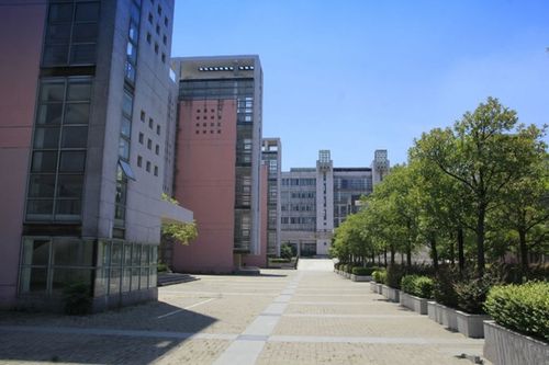 南京工程学院