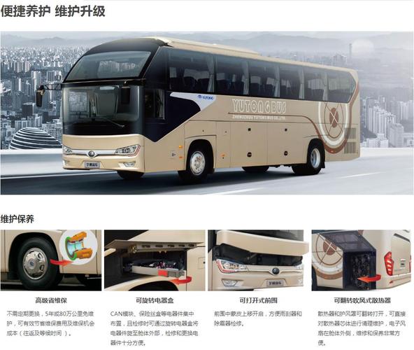 zk6128hqb5 高档大型团体车--湖北宇通客车/武汉宇通客车/湖北宇通