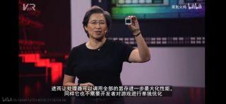 苏妈这表情这姿势绝了评个2020最佳推销员不过分吧