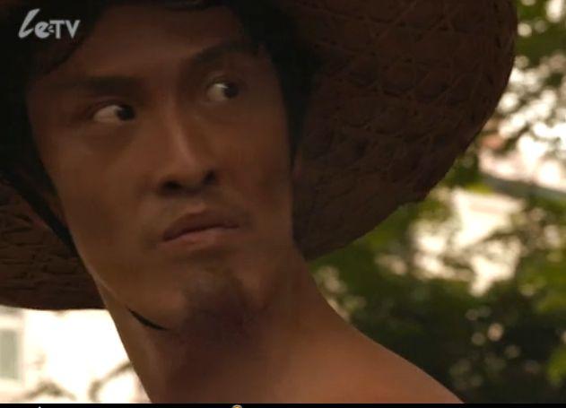 刘海柱照片_刘海柱相册大全-yy官方