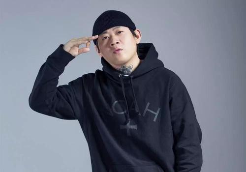 或许你们需要重新认识派克特