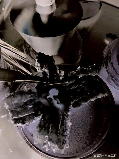 羊肚菌菌种生产和营养袋制作技术简介(纯技术分享供