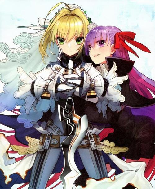 【画师】wada aruko/ワダアルコ[467p][1.
