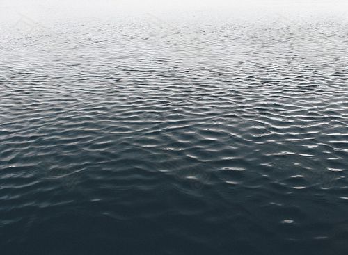 水体