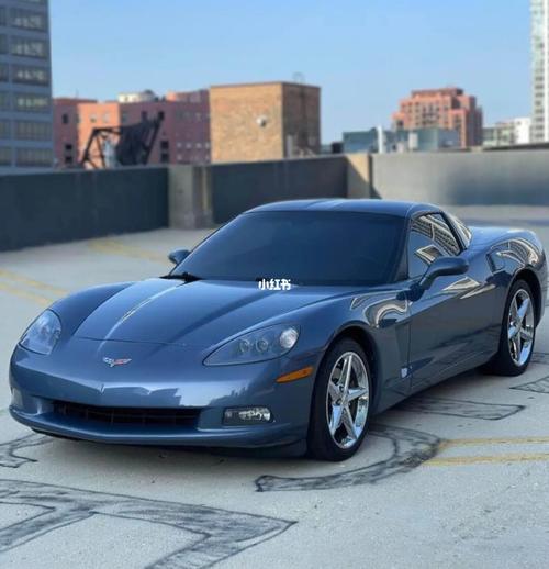 2011 雪佛兰克尔维特双门轿跑车,引擎爽!_跑车_汽车_汽车_汽车介绍