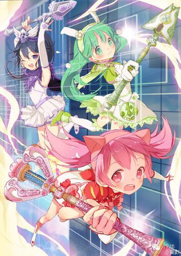 这部电视剧是我看过最"辣眼睛"的了…我要向巴啦啦小魔仙致歉!