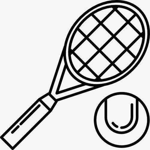 关键词 : 夏天运动,夏季,网球,球拍,运动,运动球[声明] 觅元素所有