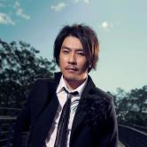 阿杜 6.74 万 收藏ta