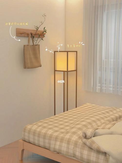 日系_长沙攻略_夏天去哪玩_地毯_卧室大改造_家居家装_家居家装合集