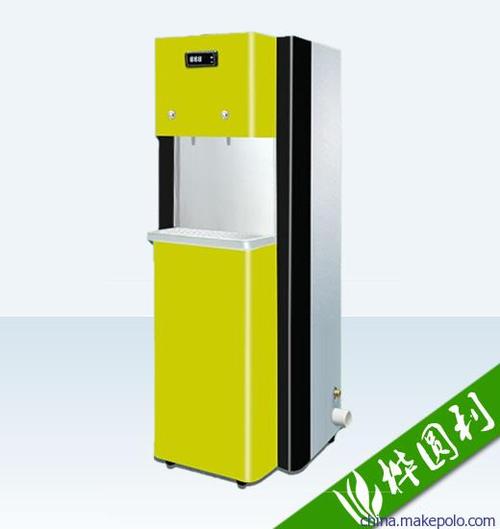 桦圆利大量供应哈尔滨商务直饮水机,价格优惠