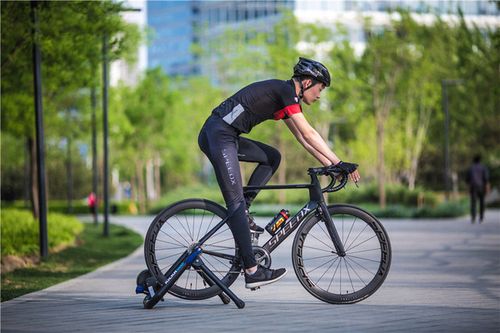 骑自行车的好处和坏处超过1小时反而会增加额外危害