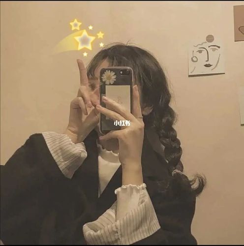 森系女生头像遮脸_女生头像_森女系_同心县自由行热门