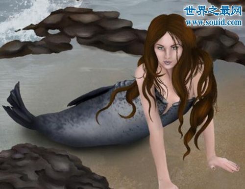 海豹人,被残忍砍掉四肢的悲惨女兵(越南士兵暴行)