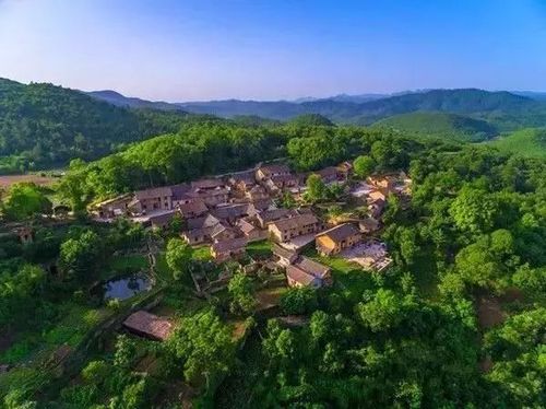 翟家老灶农家乐:15871572993 翟家岭古村落农家乐:13697284236 岭上