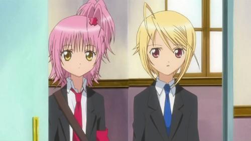 一(片越梦,的)心要定多甜起很世亲唯在和图好亚一密守护越