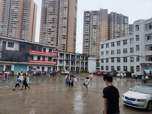 四川省达州市达川区亭子镇堰塘街亭子职业高级中学