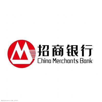 招商银行面试经验分享~想去招行的都来看看